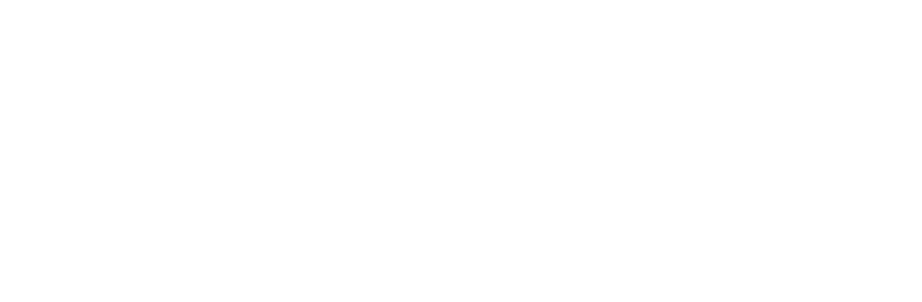 CandAI